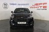 USED 2023 73 FORD PUMA 1.0T EcoBoost MHEV ST-Line X 5dr DCT (SAT NAV) 