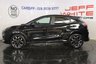 USED 2023 73 FORD PUMA 1.0T EcoBoost MHEV ST-Line X 5dr DCT (SAT NAV) 