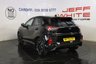 USED 2023 73 FORD PUMA 1.0T EcoBoost MHEV ST-Line X 5dr DCT (SAT NAV) 
