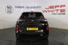 USED 2023 73 FORD PUMA 1.0T EcoBoost MHEV ST-Line X 5dr DCT (SAT NAV) 