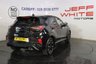 USED 2023 73 FORD PUMA 1.0T EcoBoost MHEV ST-Line X 5dr DCT (SAT NAV) 