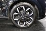 USED 2023 73 FORD PUMA 1.0T EcoBoost MHEV ST-Line X 5dr DCT (SAT NAV) 
