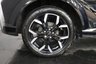 USED 2023 73 FORD PUMA 1.0T EcoBoost MHEV ST-Line X 5dr DCT (SAT NAV) 