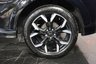 USED 2023 73 FORD PUMA 1.0T EcoBoost MHEV ST-Line X 5dr DCT (SAT NAV) 