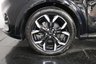 USED 2023 73 FORD PUMA 1.0T EcoBoost MHEV ST-Line X 5dr DCT (SAT NAV) 
