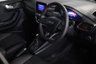 USED 2023 73 FORD PUMA 1.0T EcoBoost MHEV ST-Line X 5dr DCT (SAT NAV) 