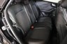 USED 2023 73 FORD PUMA 1.0T EcoBoost MHEV ST-Line X 5dr DCT (SAT NAV) 