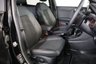 USED 2023 73 FORD PUMA 1.0T EcoBoost MHEV ST-Line X 5dr DCT (SAT NAV) 