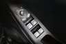 USED 2023 73 FORD PUMA 1.0T EcoBoost MHEV ST-Line X 5dr DCT (SAT NAV) 