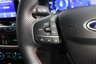 USED 2023 73 FORD PUMA 1.0T EcoBoost MHEV ST-Line X 5dr DCT (SAT NAV) 