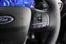 USED 2023 73 FORD PUMA 1.0T EcoBoost MHEV ST-Line X 5dr DCT (SAT NAV) 