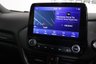 USED 2023 73 FORD PUMA 1.0T EcoBoost MHEV ST-Line X 5dr DCT (SAT NAV) 