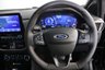 USED 2023 73 FORD PUMA 1.0T EcoBoost MHEV ST-Line X 5dr DCT (SAT NAV) 