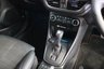 USED 2023 73 FORD PUMA 1.0T EcoBoost MHEV ST-Line X 5dr DCT (SAT NAV) 