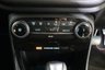 USED 2023 73 FORD PUMA 1.0T EcoBoost MHEV ST-Line X 5dr DCT (SAT NAV) 