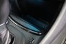 USED 2023 73 FORD PUMA 1.0T EcoBoost MHEV ST-Line X 5dr DCT (SAT NAV) 