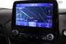 USED 2023 73 FORD PUMA 1.0T EcoBoost MHEV ST-Line X 5dr DCT (SAT NAV) 