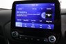USED 2023 73 FORD PUMA 1.0T EcoBoost MHEV ST-Line X 5dr DCT (SAT NAV) 