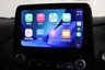 USED 2023 73 FORD PUMA 1.0T EcoBoost MHEV ST-Line X 5dr DCT (SAT NAV) 