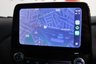 USED 2023 73 FORD PUMA 1.0T EcoBoost MHEV ST-Line X 5dr DCT (SAT NAV) 