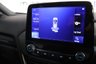 USED 2023 73 FORD PUMA 1.0T EcoBoost MHEV ST-Line X 5dr DCT (SAT NAV) 