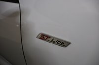 USED 2022 72 FORD KUGA 2.0 EcoBlue MHEV ST-Line X Edition 5dr (SAT NAV) 