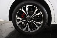 USED 2022 72 FORD KUGA 2.0 EcoBlue MHEV ST-Line X Edition 5dr (SAT NAV) 