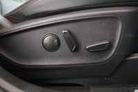 USED 2022 72 FORD KUGA 2.0 EcoBlue MHEV ST-Line X Edition 5dr (SAT NAV) 