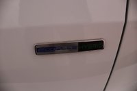 USED 2022 72 FORD KUGA 2.0 EcoBlue MHEV ST-Line X Edition 5dr (SAT NAV) 