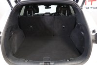 USED 2022 72 FORD KUGA 2.0 EcoBlue MHEV ST-Line X Edition 5dr (SAT NAV) 
