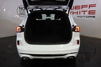 USED 2022 72 FORD KUGA 2.0 EcoBlue MHEV ST-Line X Edition 5dr (SAT NAV) 