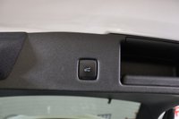 USED 2022 72 FORD KUGA 2.0 EcoBlue MHEV ST-Line X Edition 5dr (SAT NAV) 