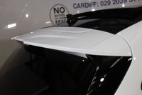 USED 2022 72 FORD KUGA 2.0 EcoBlue MHEV ST-Line X Edition 5dr (SAT NAV) 