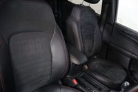 USED 2022 72 FORD KUGA 2.0 EcoBlue MHEV ST-Line X Edition 5dr (SAT NAV) 