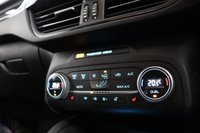 USED 2022 72 FORD KUGA 2.0 EcoBlue MHEV ST-Line X Edition 5dr (SAT NAV) 