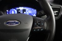 USED 2022 72 FORD KUGA 2.0 EcoBlue MHEV ST-Line X Edition 5dr (SAT NAV) 