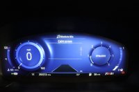 USED 2022 72 FORD KUGA 2.0 EcoBlue MHEV ST-Line X Edition 5dr (SAT NAV) 