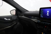 USED 2022 72 FORD KUGA 2.0 EcoBlue MHEV ST-Line X Edition 5dr (SAT NAV) 