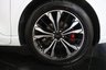 USED 2022 72 FORD KUGA 2.0 EcoBlue MHEV ST-Line X Edition 5dr (SAT NAV) 