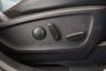 USED 2022 72 FORD KUGA 2.0 EcoBlue MHEV ST-Line X Edition 5dr (SAT NAV) 