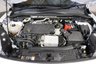 USED 2022 72 FORD KUGA 2.0 EcoBlue MHEV ST-Line X Edition 5dr (SAT NAV) 
