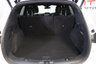 USED 2022 72 FORD KUGA 2.0 EcoBlue MHEV ST-Line X Edition 5dr (SAT NAV) 