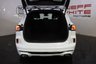 USED 2022 72 FORD KUGA 2.0 EcoBlue MHEV ST-Line X Edition 5dr (SAT NAV) 