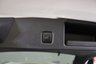 USED 2022 72 FORD KUGA 2.0 EcoBlue MHEV ST-Line X Edition 5dr (SAT NAV) 
