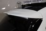 USED 2022 72 FORD KUGA 2.0 EcoBlue MHEV ST-Line X Edition 5dr (SAT NAV) 
