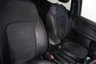USED 2022 72 FORD KUGA 2.0 EcoBlue MHEV ST-Line X Edition 5dr (SAT NAV) 