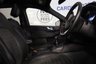 USED 2022 72 FORD KUGA 2.0 EcoBlue MHEV ST-Line X Edition 5dr (SAT NAV) 