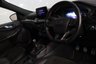 USED 2022 72 FORD KUGA 2.0 EcoBlue MHEV ST-Line X Edition 5dr (SAT NAV) 
