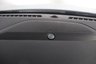 USED 2022 72 FORD KUGA 2.0 EcoBlue MHEV ST-Line X Edition 5dr (SAT NAV) 