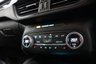 USED 2022 72 FORD KUGA 2.0 EcoBlue MHEV ST-Line X Edition 5dr (SAT NAV) 